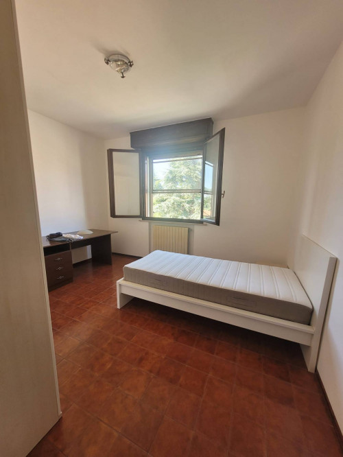 Appartamento in affitto a Forlì