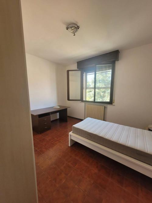 Appartamento in affitto a Forlì