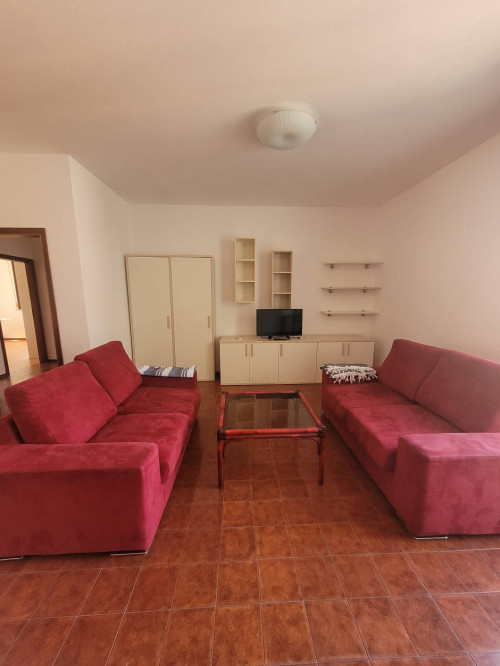 Appartamento in affitto a Forlì