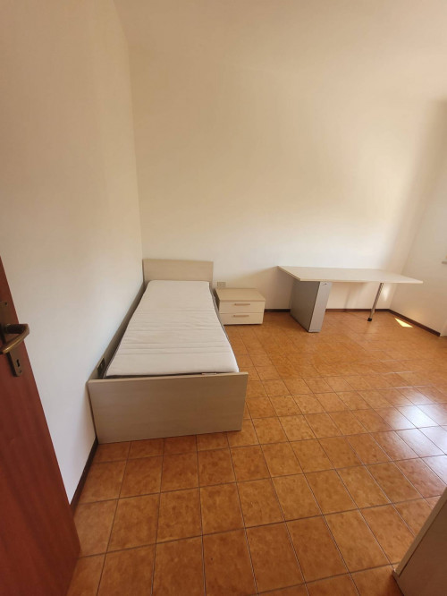 Appartamento in affitto a Forlì