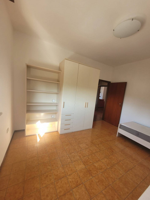 Appartamento in affitto a Forlì