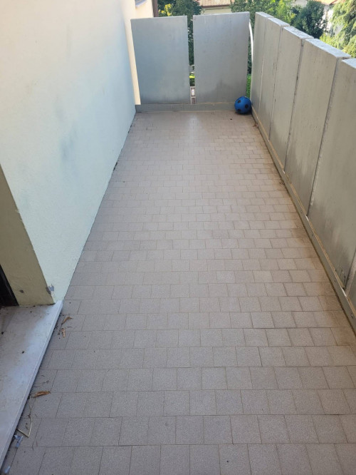 Appartamento in affitto a Forlì