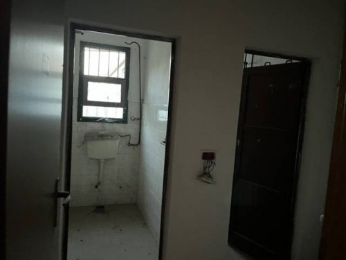 Fondo Artigianale in affitto a Cerreto Guidi