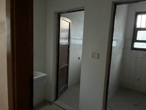 Fondo Artigianale in affitto a Cerreto Guidi