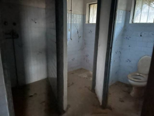 Fondo Artigianale in affitto a Cerreto Guidi