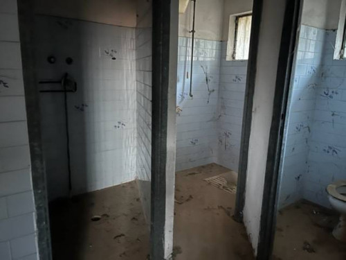 Fondo Artigianale in affitto a Cerreto Guidi