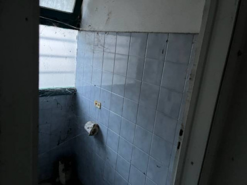 Fondo Artigianale in affitto a Cerreto Guidi