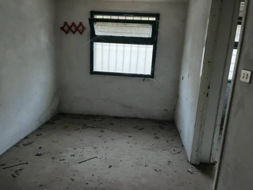 Fondo Artigianale in affitto a Cerreto Guidi