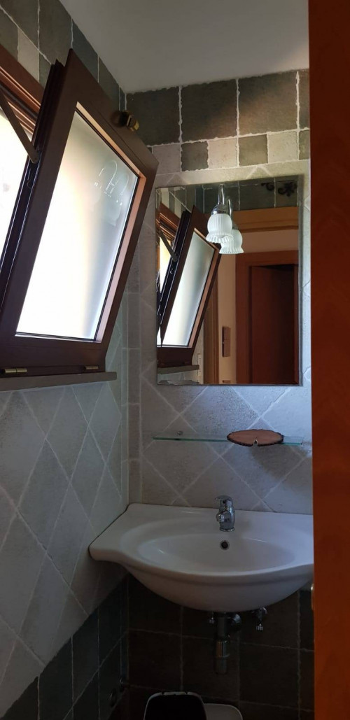 Residence in affitto a Capraia e Limite