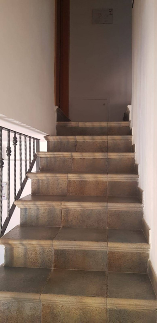 Residence in affitto a Capraia e Limite