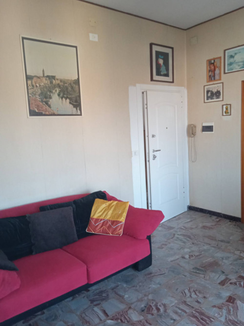 Appartamento in affitto a Cesenatico (FC)