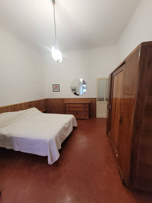 Appartamento in affitto a Forlì