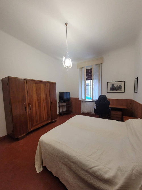 Appartamento in affitto a Forlì