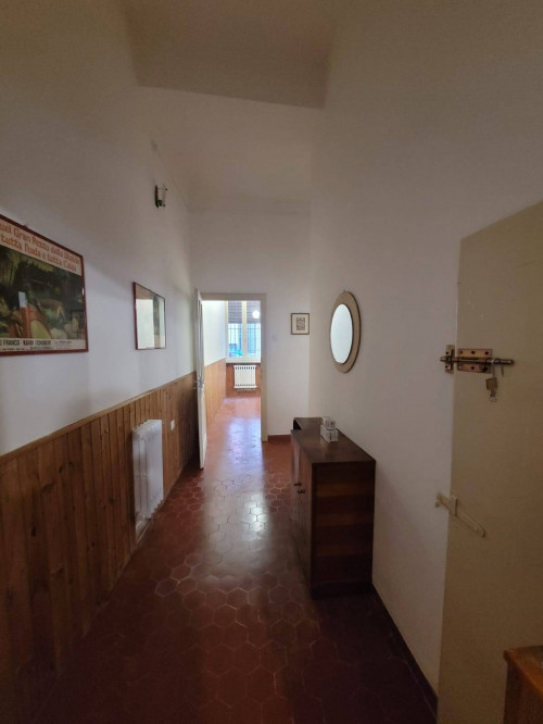 Appartamento in affitto a Forlì