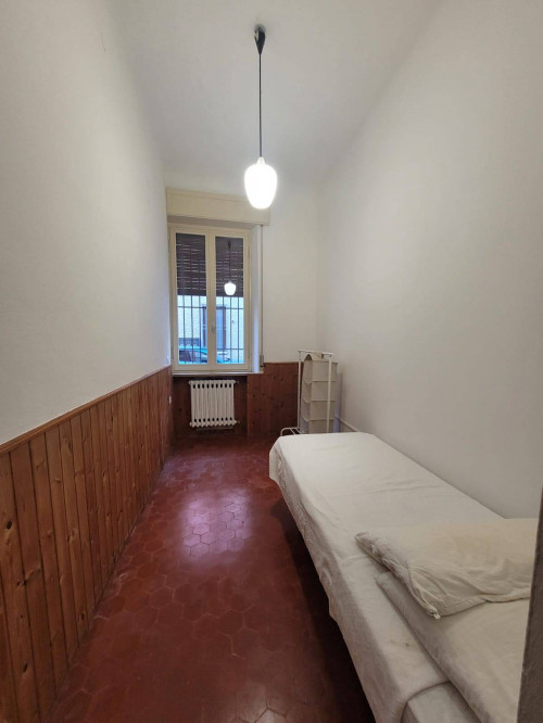 Appartamento in affitto a Forlì