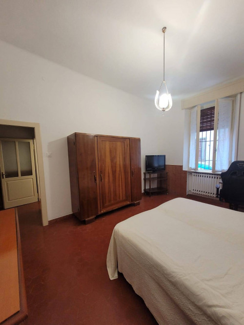 Appartamento in affitto a Forlì