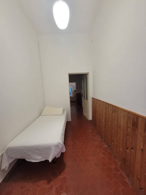 Appartamento in affitto a Forlì
