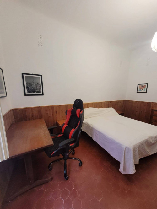 Appartamento in affitto a Forlì