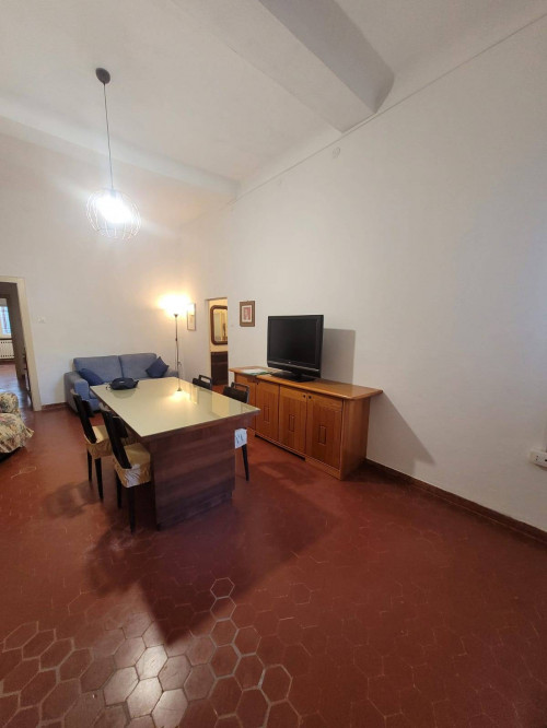 Appartamento in affitto a Forlì