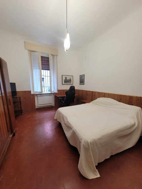Appartamento in affitto a Forlì