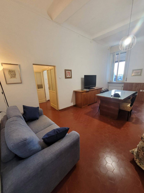Appartamento in affitto a Forlì
