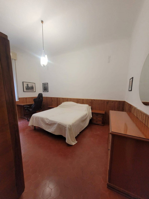 Appartamento in affitto a Forlì