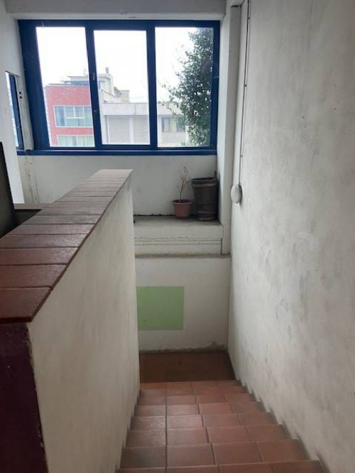 Capannone in vendita a Montelupo Fiorentino