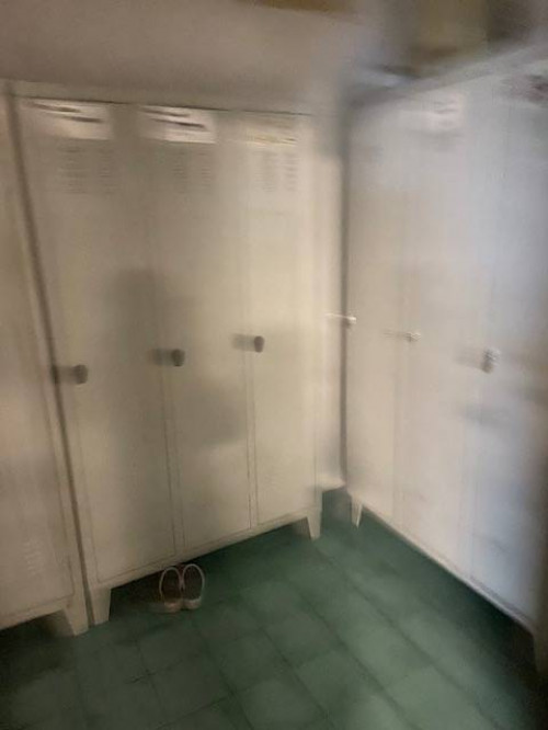 Capannone in vendita a Montelupo Fiorentino