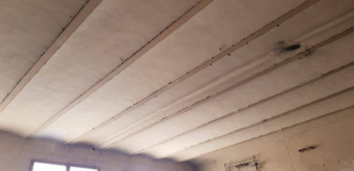 Magazzino in vendita a Empoli