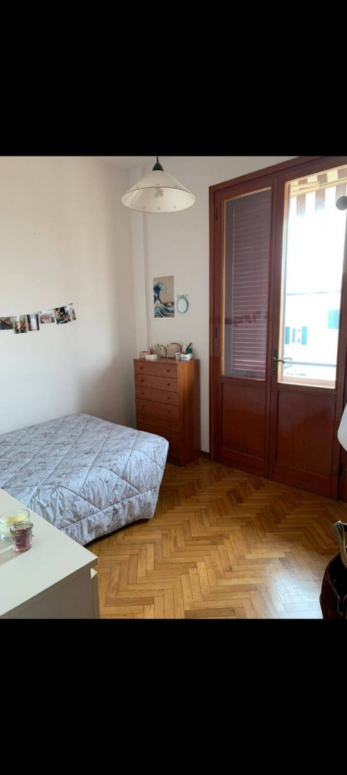 Stanza in affitto a Empoli