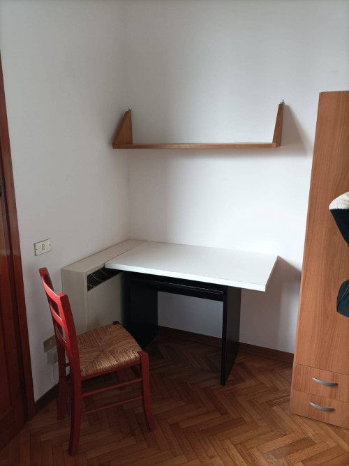 Stanza in affitto a Empoli