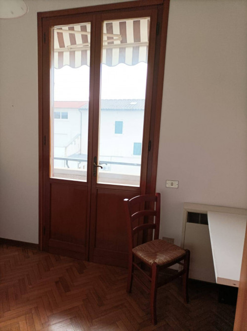 Stanza in affitto a Empoli