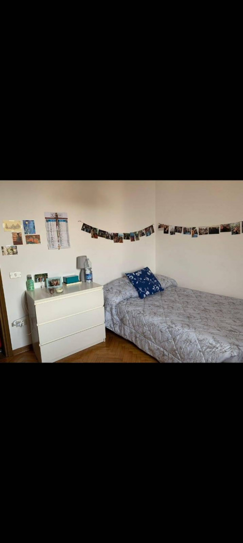 Stanza in affitto a Empoli