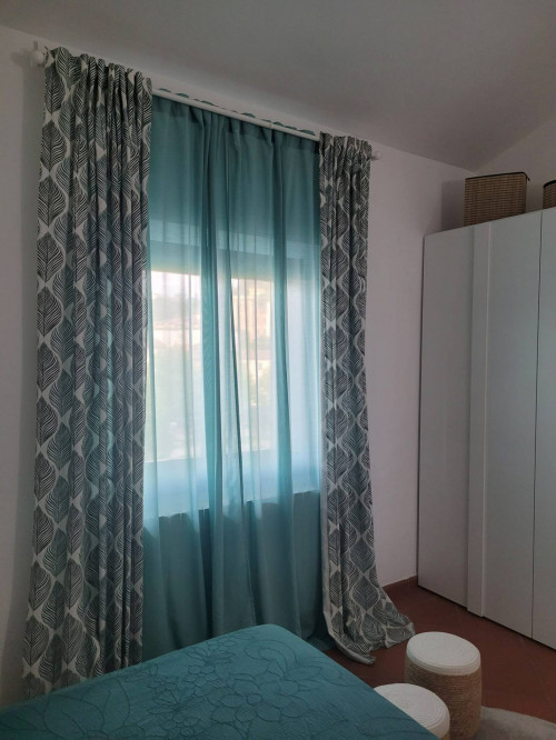 Appartamento in affitto a Castelfiorentino