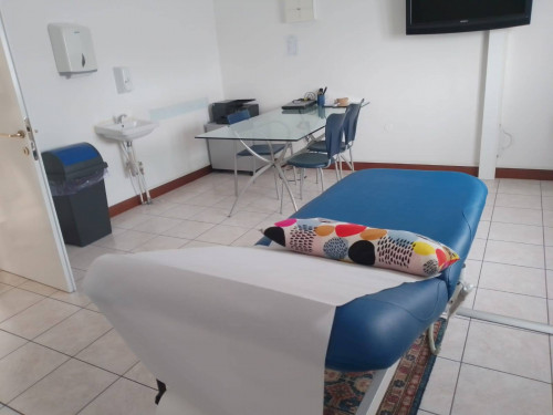 Attività/licenza in affitto a Cassano Magnago