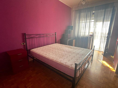 Appartamento in affitto a Chivasso