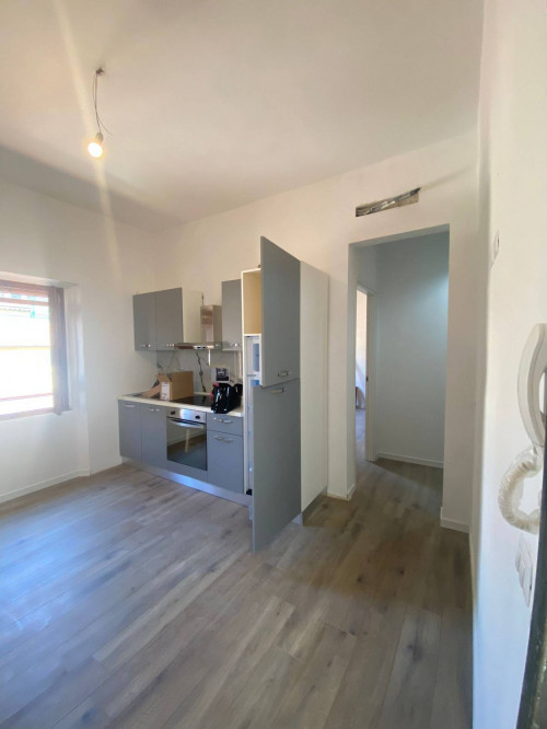 Appartamento in affitto a Empoli