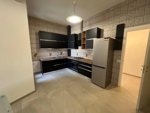 Appartamento in affitto a Empoli