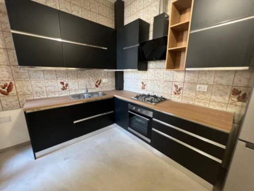 Appartamento in affitto a Empoli