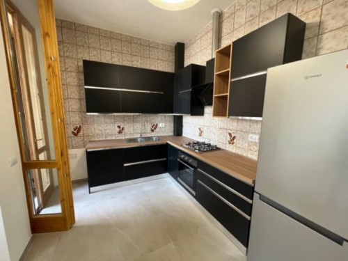 Appartamento in affitto a Empoli