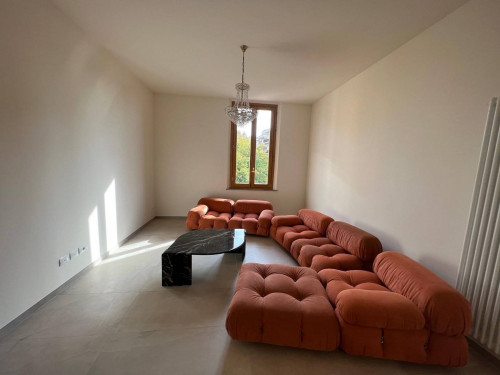 Appartamento in affitto a Empoli