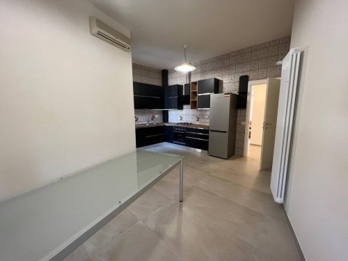 Appartamento in affitto a Empoli