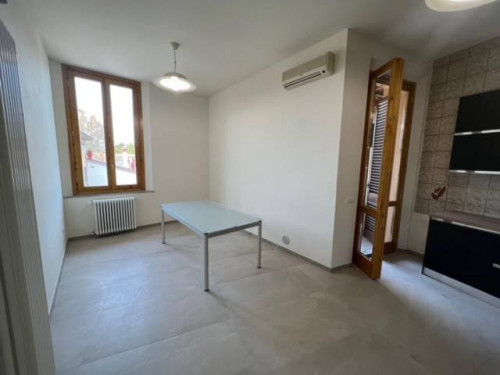 Appartamento in affitto a Empoli