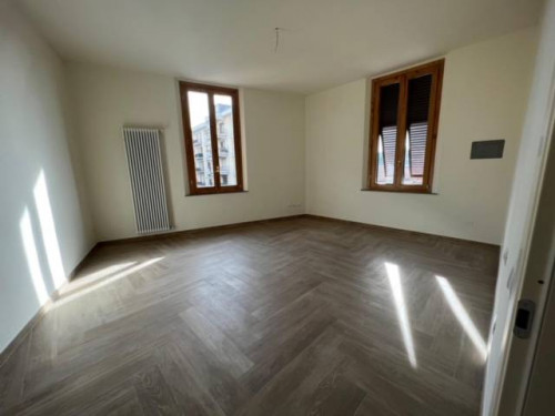 Appartamento in affitto a Empoli