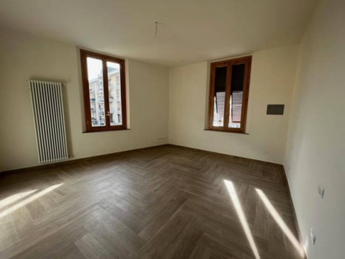 Appartamento in affitto a Empoli