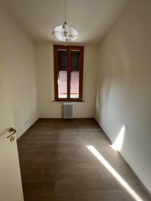 Appartamento in affitto a Empoli