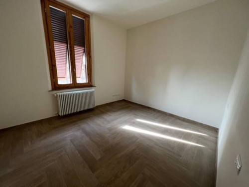 Appartamento in affitto a Empoli