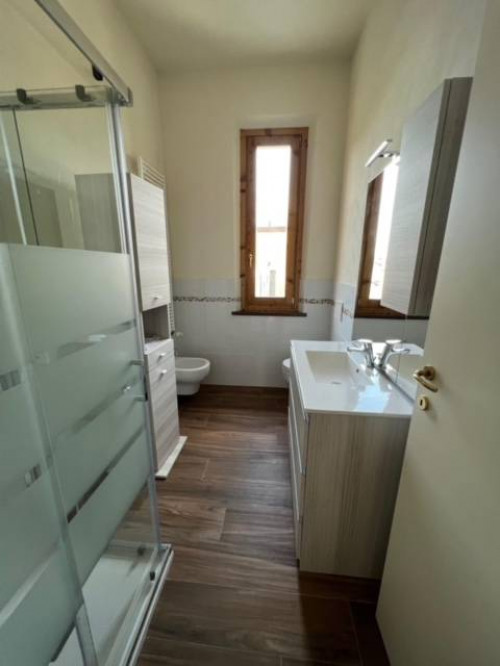 Appartamento in affitto a Empoli