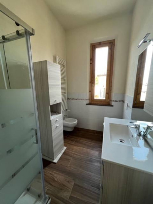 Appartamento in affitto a Empoli