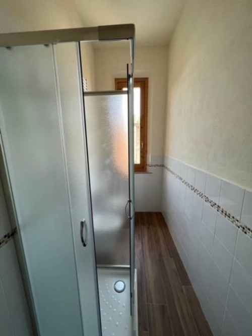 Appartamento in affitto a Empoli